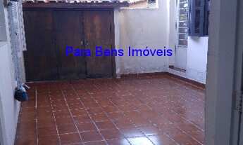 Imagem 5: CASA RESIDENCIAL em SÃO PAULO - SP, PARQUE CONTINENTAL