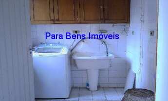 Imagem 3: CASA RESIDENCIAL em SÃO PAULO - SP, PARQUE CONTINENTAL