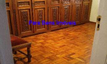 Imagem 7: CASA RESIDENCIAL em SÃO PAULO - SP, PARQUE CONTINENTAL