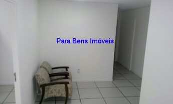 Imagem 1: SALA COMERCIAL em OSASCO - SP, VILA YARA