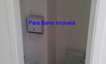 Imagem 2: SALA COMERCIAL em OSASCO - SP, VILA YARA