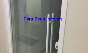 Imagem 3: SALA COMERCIAL em OSASCO - SP, VILA YARA