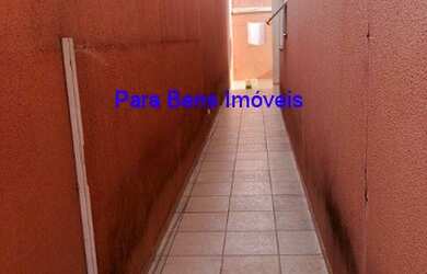 Imagem 3: CASA RESIDENCIAL em OSASCO - SP, VILA YARA