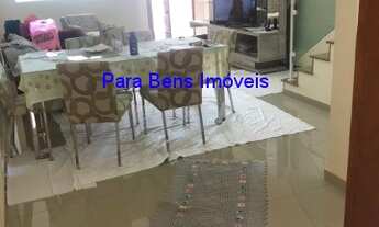 Imagem 6: CASA RESIDENCIAL em OSASCO - SP, VILA YARA