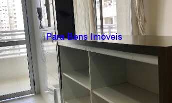 Imagem: APARTAMENTO RESIDENCIAL em SÃO PAULO