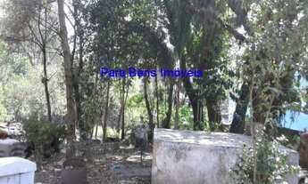 Imagem 4: TERRENO COMERCIAL em SÃO PAULO - SP, PARQUE ESMERALDA