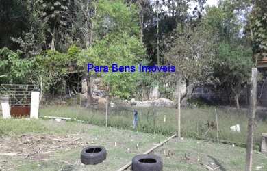 Imagem 2: TERRENO COMERCIAL em SÃO PAULO - SP, PARQUE ESMERALDA