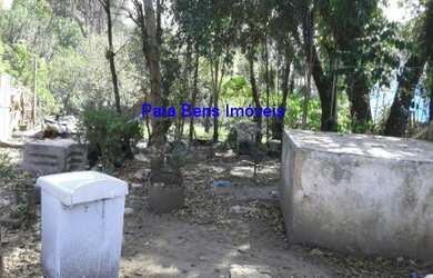 Imagem 3: TERRENO COMERCIAL em SÃO PAULO - SP, PARQUE ESMERALDA