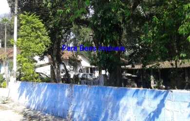 Imagem 7: TERRENO COMERCIAL em SÃO PAULO - SP, PARQUE ESMERALDA