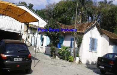 Imagem 6: TERRENO COMERCIAL em SÃO PAULO - SP, PARQUE ESMERALDA