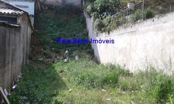 Imagem 5: TERRENO COMERCIAL em SÃO PAULO - SP, JARDIM ANA MARIA