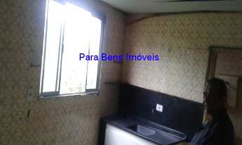 Imagem 3: TERRENO COMERCIAL em SÃO PAULO - SP, FERREIRA