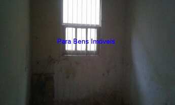 Imagem 4: TERRENO COMERCIAL em SÃO PAULO - SP, FERREIRA