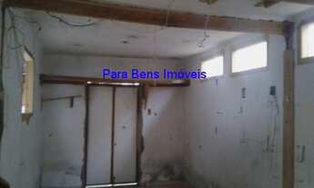 Imagem 5: TERRENO COMERCIAL em SÃO PAULO - SP, FERREIRA