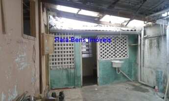 Imagem 6: TERRENO COMERCIAL em SÃO PAULO - SP, FERREIRA