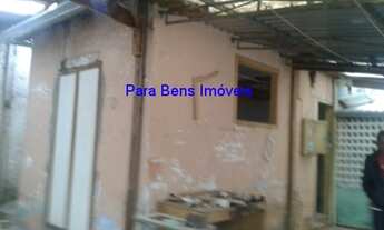 Imagem 7: TERRENO COMERCIAL em SÃO PAULO - SP, FERREIRA