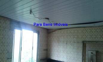 Imagem: TERRENO COMERCIAL em SÃO PAULO - SP, FERREIRA