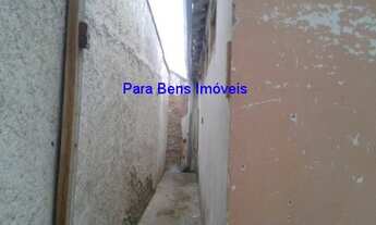 Imagem 2: TERRENO COMERCIAL em SÃO PAULO - SP, FERREIRA