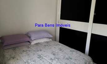 Imagem 6: CASA RESIDENCIAL em SÃO PAULO - SP, JARDIM BONFIGLIOLI