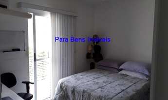 Imagem: CASA RESIDENCIAL em SÃO PAULO - SP, JARDIM