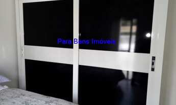 Imagem 7: CASA RESIDENCIAL em SÃO PAULO - SP, JARDIM BONFIGLIOLI