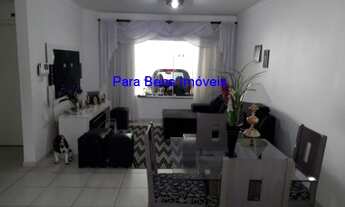 Imagem 3: CASA RESIDENCIAL em SÃO PAULO - SP, JARDIM BONFIGLIOLI