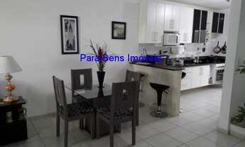 Imagem 2: CASA RESIDENCIAL em SÃO PAULO - SP, JARDIM BONFIGLIOLI