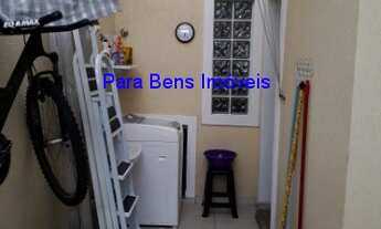 Imagem 5: CASA RESIDENCIAL em SÃO PAULO - SP, JARDIM BONFIGLIOLI