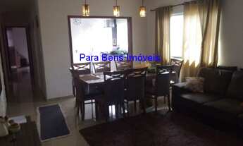 Imagem: CASA RESIDENCIAL em IBIÚNA - SP, CENTRO