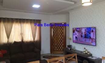 Imagem 5: CASA RESIDENCIAL em IBIÚNA - SP, CENTRO