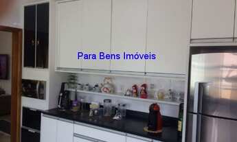 Imagem 3: CASA RESIDENCIAL em IBIÚNA - SP, CENTRO