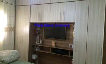 Imagem 7: CASA RESIDENCIAL em IBIÚNA - SP, CENTRO