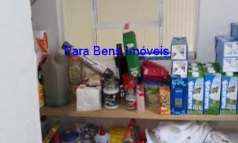 Imagem 6: CASA RESIDENCIAL em SÃO PAULO - SP, PARQUE CONTINENTAL