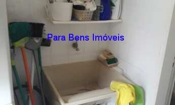 Imagem 7: CASA RESIDENCIAL em SÃO PAULO - SP, PARQUE CONTINENTAL