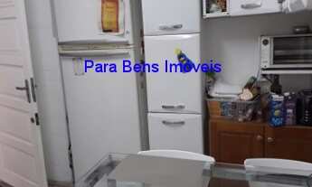 Imagem 4: CASA RESIDENCIAL em SÃO PAULO - SP, PARQUE CONTINENTAL