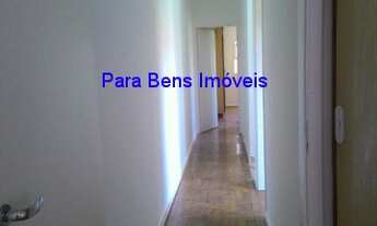 Imagem 4: CASA RESIDENCIAL em SÃO PAULO - SP, VILA LAGEADO