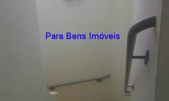 Imagem 6: CASA RESIDENCIAL em SÃO PAULO - SP, VILA LAGEADO