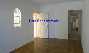 Imagem 3: CASA RESIDENCIAL em SÃO PAULO - SP, VILA LAGEADO