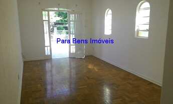 Imagem: CASA RESIDENCIAL em SÃO PAULO - SP, VILA