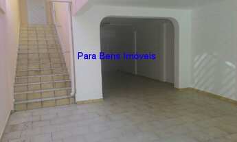 Imagem 7: CASA RESIDENCIAL em SÃO PAULO - SP, VILA LAGEADO