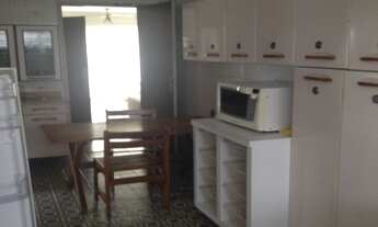 Imagem 7: CASA RESIDENCIAL em SÃO PAULO - SP, PARQUE CONTINENTAL