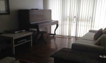 Imagem 5: CASA RESIDENCIAL em SÃO PAULO - SP, PARQUE CONTINENTAL