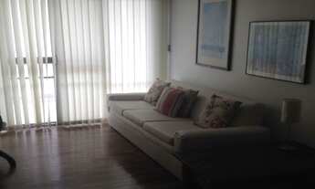 Imagem 4: CASA RESIDENCIAL em SÃO PAULO - SP, PARQUE CONTINENTAL