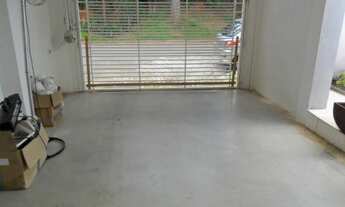 Imagem 3: CASA RESIDENCIAL em SÃO PAULO - SP, PARQUE CONTINENTAL