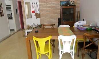 Imagem: CASA RESIDENCIAL em SÃO PAULO - SP, PARQUE