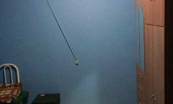 Imagem 5: Chácara Residencial em IBIUNA - SP, PIRATUBA