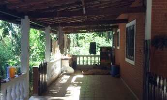 Imagem: Chácara Residencial em IBIUNA - SP, PIRATUBA