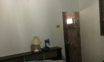 Imagem 4: Chácara Residencial em IBIUNA - SP, PIRATUBA