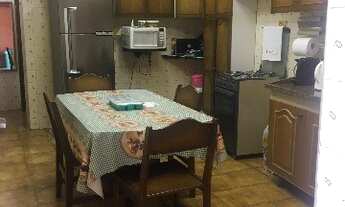 Imagem 4: CASA RESIDENCIAL em SAO PAULO - SP, JARDIM DABRIL