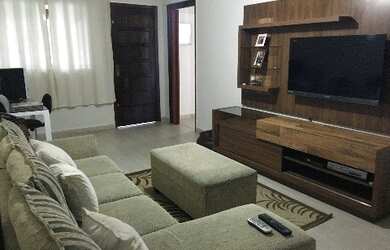 Imagem 2: CASA RESIDENCIAL em SAO PAULO - SP, JARDIM DABRIL